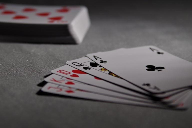 The World Series of Poker Heats Up with Early Bracelets and High Roller Action