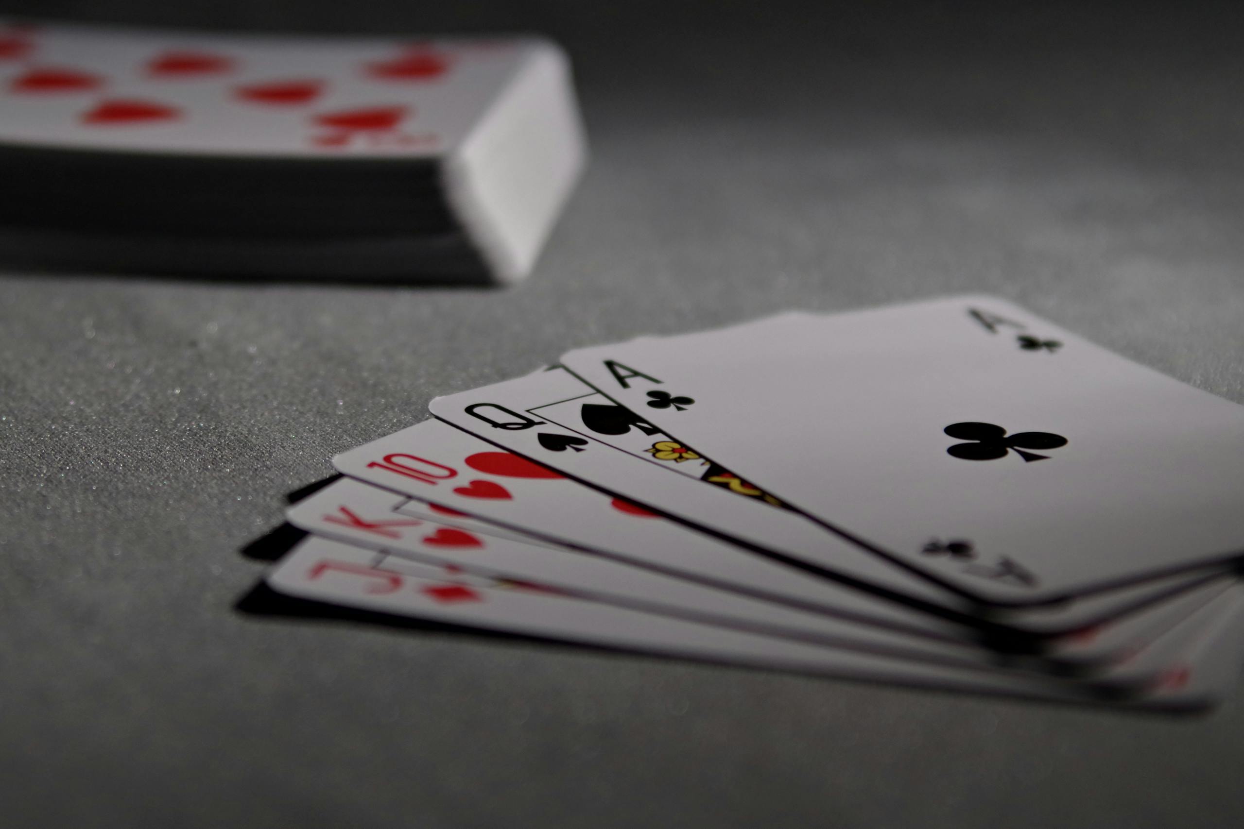 The World Series of Poker Heats Up with Early Bracelets and High Roller Action