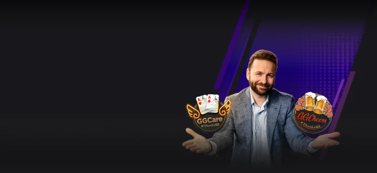 GG Poker DAILY $100,000 #ThanksGG Flipout tournament